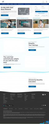 Citi Flex Pay - Flexible payment options for large purchases Citi Flex Pay - Flexible payment options for large purchases