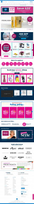 FlexPay - HSN FlexPay - HSN