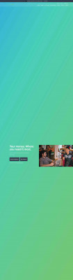 Flex Pay — FlexWage Flex Pay — FlexWage