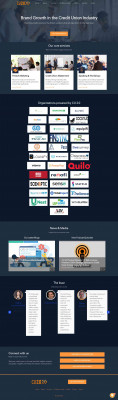 FlexPay - Credit Union 2.0 FlexPay - Credit Union 2.0