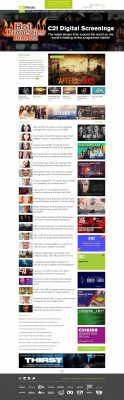 Mypeoplenet Login – C21 Blog - C21Media Mypeoplenet Login – C21 Blog - C21Media