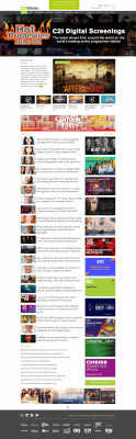 Mypeoplenet Login – C21 Blog - C21Media Mypeoplenet Login – C21 Blog - C21Media