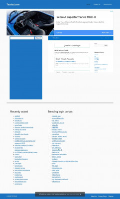 Mypeoplenet Login| Kellyservices My people net Com - Tecdud Mypeoplenet Login| Kellyservices My people net Com - Tecdud