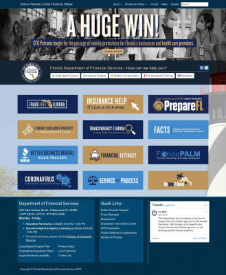 Employee Login, State of Florida Employee Information Center Employee Login, State of Florida Employee Information Center