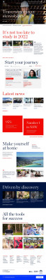 My SOLS - Login - University of Wollongong My SOLS - Login - University of Wollongong