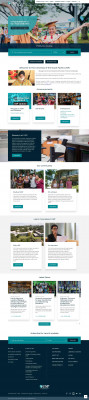Student Online Services - University of the South Pacfic Student Online Services - University of the South Pacfic