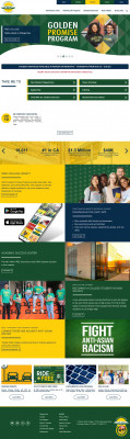 GWC Home - Golden West College GWC Home - Golden West College