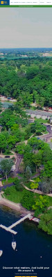 Apply to George Williams College Apply to George Williams College