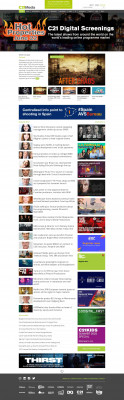 Ccaa Login – C21 Blog - C21Media Ccaa Login – C21 Blog - C21Media