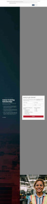 For Providers - Workforce Solutions Capital Area For Providers - Workforce Solutions Capital Area