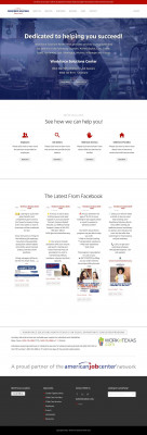 Child Care Parent Portal - Workforce Solutions North Texas Child Care Parent Portal - Workforce Solutions North Texas