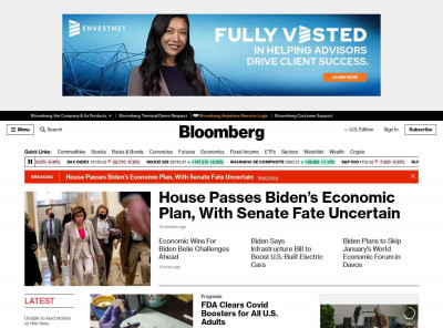 OSU Federal Credit Union Special Services Inc - Bloomberg ... OSU Federal Credit Union Special Services Inc - Bloomberg ...