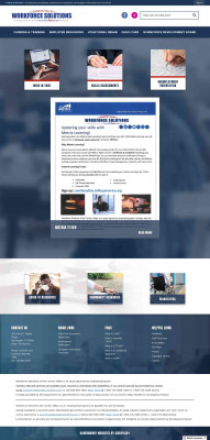 CCAA (Child Care Automated Attendance) Cards - Concho ... CCAA (Child Care Automated Attendance) Cards - Concho ...
