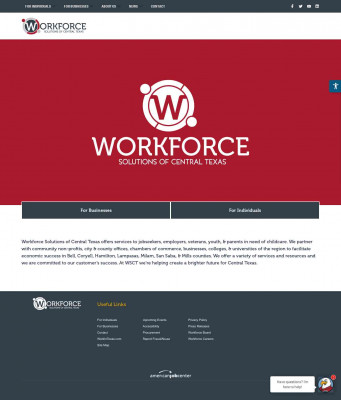 Child Care Attendance Card Notification - Workforce Solutions ... Child Care Attendance Card Notification - Workforce Solutions ...