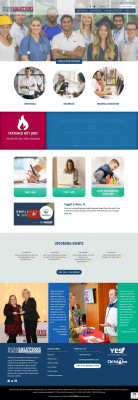 Provider Information | Workforce Solutions for the Heart of Texas Provider Information | Workforce Solutions for the Heart of Texas