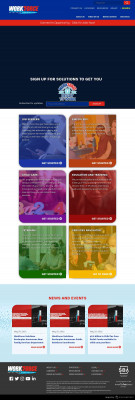 Currently Enrolled - Workforce Solutions Borderplex Currently Enrolled - Workforce Solutions Borderplex
