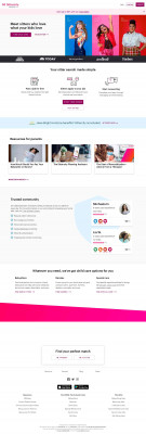 Sitters, create your account - Sittercity Sitters, create your account - Sittercity