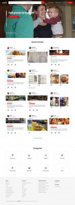 SITTERCITY - 10 Photos & 160 Reviews - Child Care ... - Yelp SITTERCITY - 10 Photos & 160 Reviews - Child Care ... - Yelp