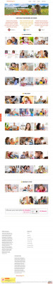 SITTERCITY vs CARE.com: Which Is Best? | Jan 2022 SITTERCITY vs CARE.com: Which Is Best? | Jan 2022