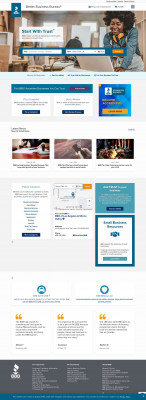 Sittercity | Complaints | Better Business Bureau® Profile Sittercity | Complaints | Better Business Bureau® Profile