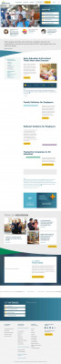 Bright Horizons Adds Sittercity Services to Family of Solutions Bright Horizons Adds Sittercity Services to Family of Solutions