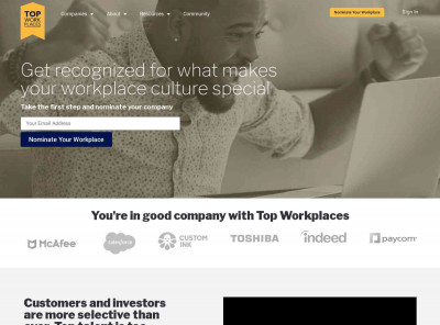 OSU Federal Credit Union Profile - Top Workplaces OSU Federal Credit Union Profile - Top Workplaces