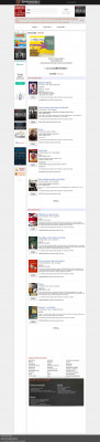 Accedi o Registrati - Libri Usati: Compro Vendo Libri - il ... Accedi o Registrati - Libri Usati: Compro Vendo Libri - il ...