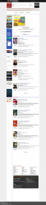 Accedi o Registrati - Libri Usati: Compro Vendo Libri - il ... Accedi o Registrati - Libri Usati: Compro Vendo Libri - il ...