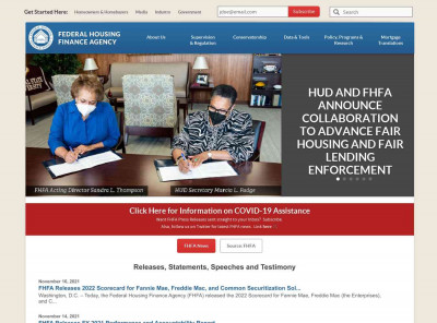 OSU Federal OSU Federal