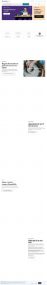 Come vendere libri usati online: i siti migliori - GoDaddy Come vendere libri usati online: i siti migliori - GoDaddy