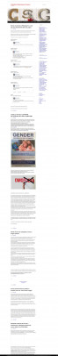 Compro/vendo libri usati | Collettivo Studentesco Camuno Compro/vendo libri usati | Collettivo Studentesco Camuno