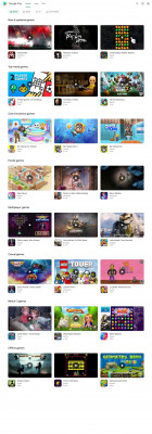 JibJab: Funny Video Maker - Apps on Google Play JibJab: Funny Video Maker - Apps on Google Play