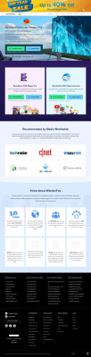 8 Free JibJab Alternatives - Create Free Personalized eCards ... 8 Free JibJab Alternatives - Create Free Personalized eCards ...