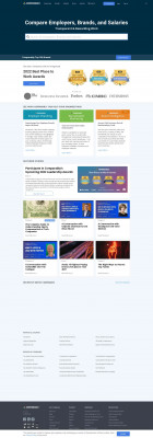 JibJab FAQs | Comparably JibJab FAQs | Comparably
