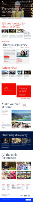 My SOLS - Login - University of Wollongong My SOLS - Login - University of Wollongong