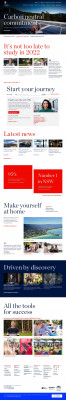 My SOLS - Login - University of Wollongong My SOLS - Login - University of Wollongong