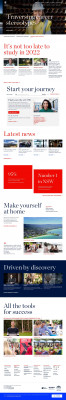 Current students - University of Wollongong – UOW Current students - University of Wollongong – UOW