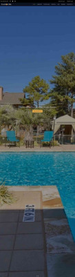 Camino Del Sol Apartment Homes | Apartments in Denton, TX Camino Del Sol Apartment Homes | Apartments in Denton, TX