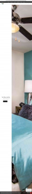 Blue Sol: Apartments for Rent in Costa Mesa, California Blue Sol: Apartments for Rent in Costa Mesa, California