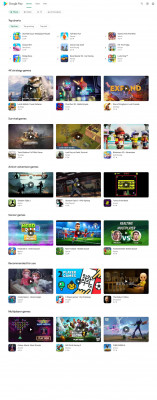 Приложения в Google Play – Sittercity: Find Child Care Приложения в Google Play – Sittercity: Find Child Care