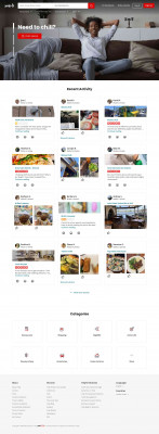 SITTERCITY - 10 Photos & 160 Reviews - Child Care ... - Yelp SITTERCITY - 10 Photos & 160 Reviews - Child Care ... - Yelp