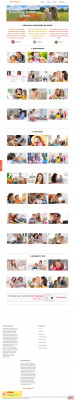 SITTERCITY vs CARE.com: Which Is Best? | Jan 2022 SITTERCITY vs CARE.com: Which Is Best? | Jan 2022