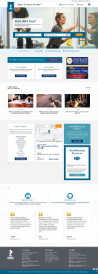 Sittercity | Complaints | Better Business Bureau® Profile Sittercity | Complaints | Better Business Bureau® Profile