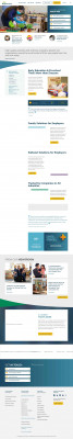 Bright Horizons Adds Sittercity Services to Family of Solutions Bright Horizons Adds Sittercity Services to Family of Solutions