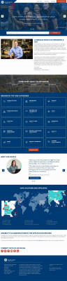 GE Appliances Careers: Home GE Appliances Careers: Home