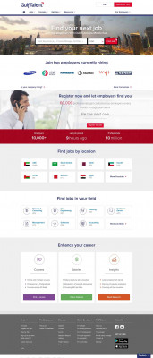 General Electric (GE) Careers & Jobs | GulfTalent General Electric (GE) Careers & Jobs | GulfTalent