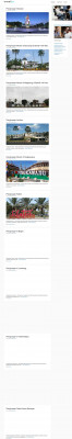 Jobs Gecareers Com Global En - Traveliyu.com Jobs Gecareers Com Global En - Traveliyu.com