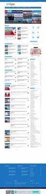 GE Careers Opening | Exciting General Electric Co. Jobs ... GE Careers Opening | Exciting General Electric Co. Jobs ...