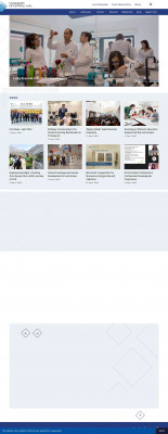 University of Central Asia University of Central Asia