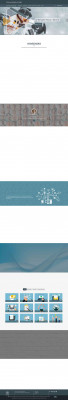 Virtual Campus | Cadiz University UCA Virtual Campus | Cadiz University UCA